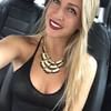 christalaa21